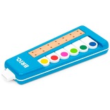 BRIO 63018300, Jouets musique 