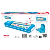 BRIO 63018300, Jouets musique 