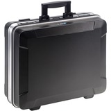 B&W Boîte à outils Base Modul 120.02/M, Valise
