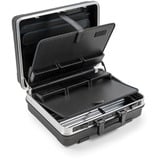 B&W Boîte à outils Base Modul 120.02/M, Valise 