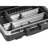 B&W Boîte à outils Base Modul 120.02/M, Valise 