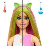 Barbie Pop Reveal – Poupée Poupée mannequin, Femelle, 3 an(s), Fille, 310 mm, 300 g