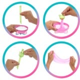 Barbie Pop Reveal – Poupée Poupée mannequin, Femelle, 3 an(s), Fille, 310 mm, 300 g