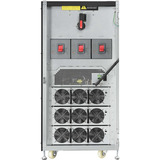 BlueWalker PowerWalker VFI 180K CPF PF1 3/3 BX, UPS 
