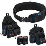 Bosch 1600A0265R, Ceinture à outils