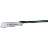 Bosch 1600A02ZB6, Scie Vert/Noir