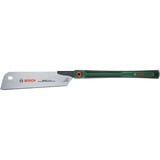 Bosch 1600A02ZB6, Scie Vert/Noir