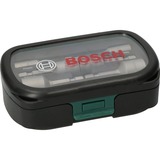 Bosch 2607017313, Set d'embouts de vissage 