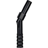 Bosch 2 607 000 164 Accessoire et fourniture pour aspirateur, Tube Noir, Noir, GAS 10-50 RFH/10-50 RFK/11-21/11-27/11-27 F/ 12-30 F/12-50 RF/12-50 RFH/14-20 RFB/25/50/50 M/1000..., 3,5 cm