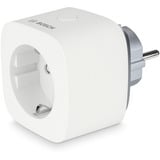Bosch 8750001300X4, Switch socket Blanc
