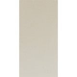 Bosch Abrasif réticulé Expert M480, Feuille abrasive 10 pièce(s)