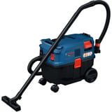 Bosch All-purpose vacuum cleaner GAS12-25LS (0 601 9S3 100), Aspirateur sec/humide Vente au détail