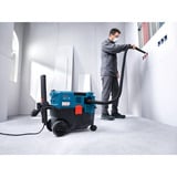 Bosch All-purpose vacuum cleaner GAS12-25LS (0 601 9S3 100), Aspirateur sec/humide Vente au détail