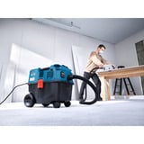 Bosch All-purpose vacuum cleaner GAS12-25LS (0 601 9S3 100), Aspirateur sec/humide Vente au détail