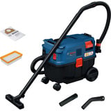 Bosch Aspirateur polyvalent GAS12-25LS, Aspirateur sec/humide Vente au détail