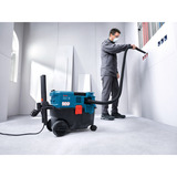 Bosch Aspirateur polyvalent GAS12-25LS, Aspirateur sec/humide Vente au détail