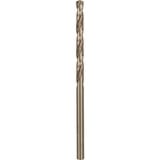 Bosch Bosc 10 Metallbohrer HSS-Co 4,5x47x80mm, Perceuse 