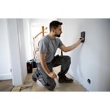 Bosch Détecteur GMS 100-23 Professional, Appareils de repérage Bleu/Noir