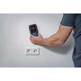 Bosch Détecteur GMS 100-23 Professional, Appareils de repérage Bleu/Noir