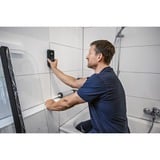 Bosch Détecteur GMS 100-23 Professional, Appareils de repérage Bleu/Noir