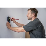 Bosch Détecteur GMS 100-23 Professional, Appareils de repérage Bleu/Noir