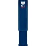 Bosch Expert Foret SDS Max-8X, Perceuse Marteau perforateur, Hammer drill bit, 3,2 cm, 520 mm, Béton, pierre, 40 cm
