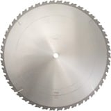 Bosch Lames de scies circulaires Construct Wood, Lame de scie Bois, 70 cm, Bosch, 1,5 kg, 1 pièce(s)