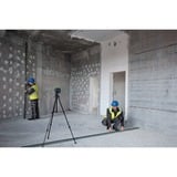 Bosch Laser à lignes GLL 80-33 G Professional, Laser de ligne Bleu/Noir