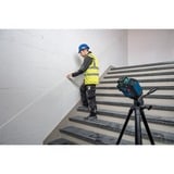 Bosch Laser à lignes GLL 80-33 G Professional, Laser de ligne Bleu/Noir