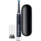 Braun Oral-B iO Series 5, Brosse a dents electrique Noir