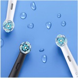 Braun Oral-B iO Series 5, Brosse a dents electrique Noir