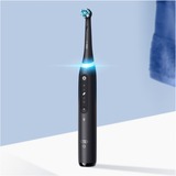 Braun Oral-B iO Series 5, Brosse a dents electrique Noir