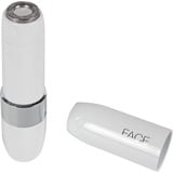 Braun Smart IPL Skin i·expert PL7249, Dépilatoire Blanc/rosé