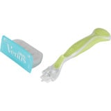 Braun Smart IPL Skin i·expert PL7249, Dépilatoire Blanc/rosé