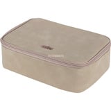 Braun Smart IPL Skin i·expert PL7249, Dépilatoire Blanc/rosé