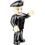 COBI COBI-2281, Jouets de construction 