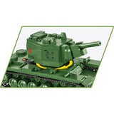 COBI COBI-2731, Jouets de construction 