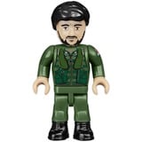COBI COBI-5895, Jouets de construction 