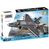 COBI COBI-5895, Jouets de construction 