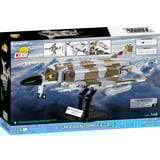 COBI COBI-5908, Jouets de construction 