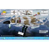 COBI COBI-5908, Jouets de construction 