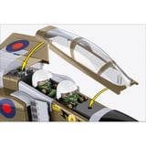 COBI COBI-5908, Jouets de construction 