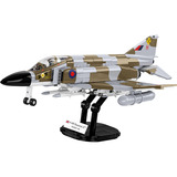 COBI F-4M Phantom II (FGR.2), Jouets de construction 