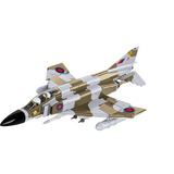 COBI F-4M Phantom II (FGR.2), Jouets de construction 