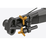 COBI HNoMS Uredd (P-41) sous-marin de classe U, Jouets de construction 