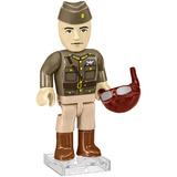 COBI Sopwith F.1 Camel, Jouets de construction 