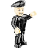 COBI Vickers A1E1 Independent, Jouets de construction 