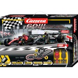 Carrera 20062573, Circuit 