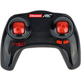 Carrera 370501060, Voiture télécommandée 