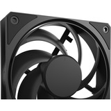 Cooler Master Hyper 212 3DHP Refroidisseur CPU Noir